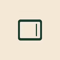 ClearDesk