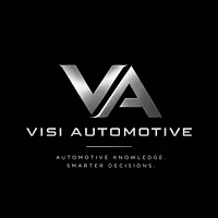 VISI Automotive