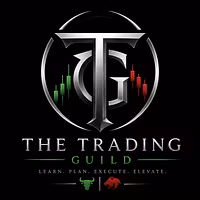 Trading Guild Membership