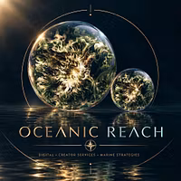 OCEANIC REACH