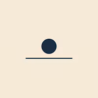 Halcyon Labs
