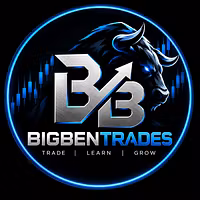 BigBenTrades