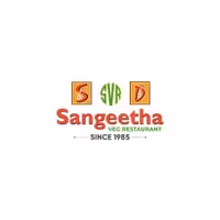 Sangeethaveg