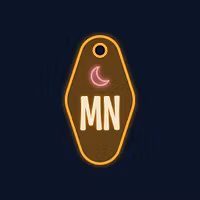 Motel Nights