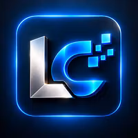 LaunchCraft Digital