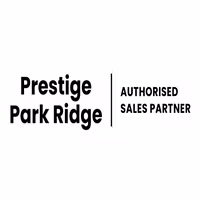 Prestigeparksridge