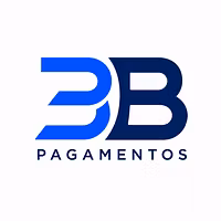 3bpagamentos