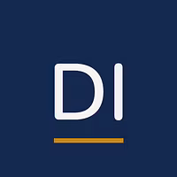 DigitalImpul