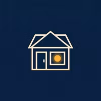 Storefront School
