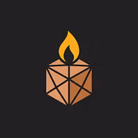 WickForge