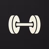 Just Lift