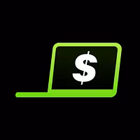 The Side Hustle Challenge