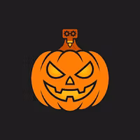 SpookyStl