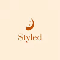 Styled