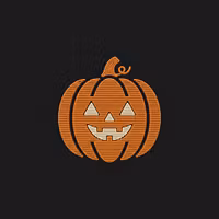 HauntLayer
