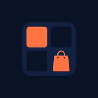 Brand Feed