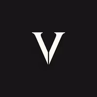 VELORA Business Solutions