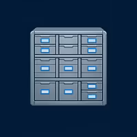 Toolbox Tidy