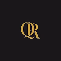 Quiet Riot Club