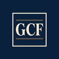 Global Clothing & Fashion Update Pro