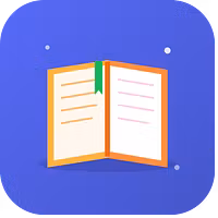 Study Stash