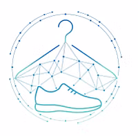 AI Store Manager