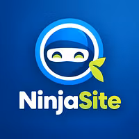 NinjaSite.Ai