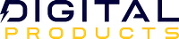 Digital Products