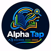 Alphatapai