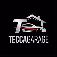 Tecca Garage
