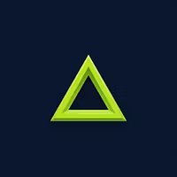 Delta Community