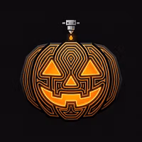 SpookyStl