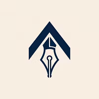 Northline Copy