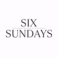 SixSundays