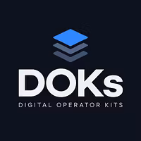 Digital Operator Kits