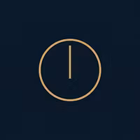 Clear Hour