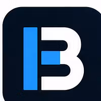 BlueComm