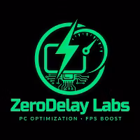 ZeroDelay Labs