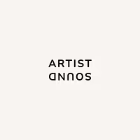 artist sound campaigns