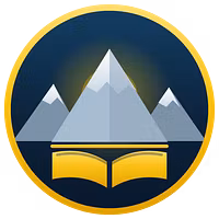 The Off-Grid Survival Library