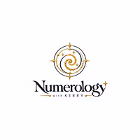 Numerology with Kerry