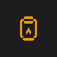 Lantern Works