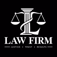 LegalAi