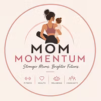 Mom Momentum