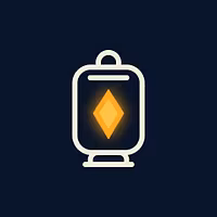 Lantern Works