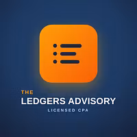 The Ledgers Advisory