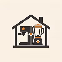 Appliance Hub