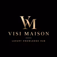 VISI Maison