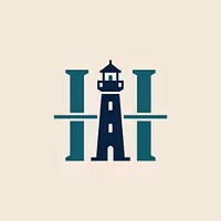 Harborline Advisors