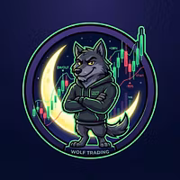 Midnight Traders
